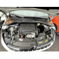 Cardan droit (transmission) CITROEN C3 3