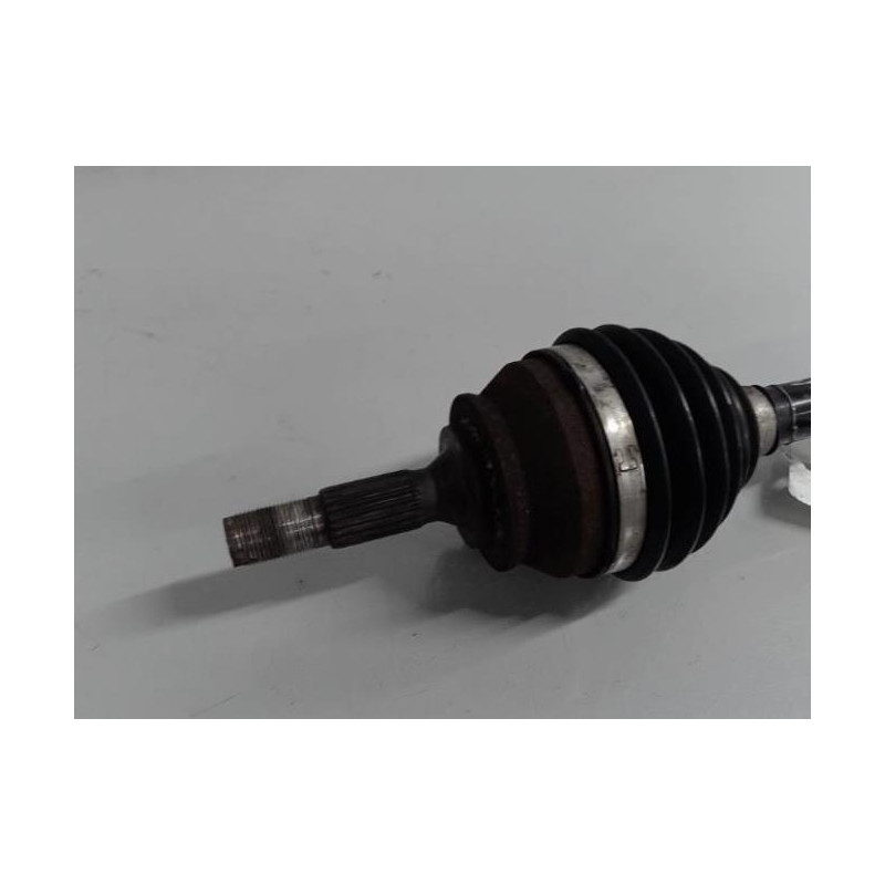 Cardan gauche (transmission) CITROEN C3 3