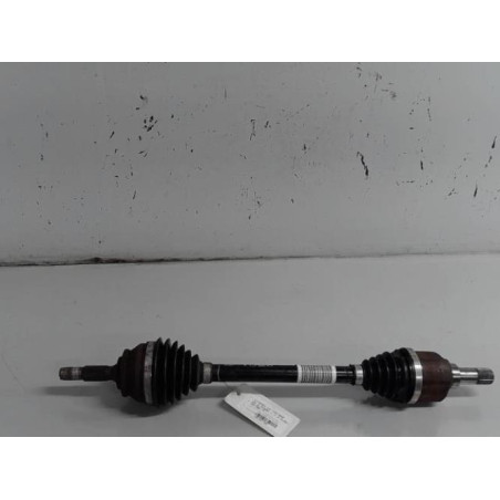 Cardan gauche (transmission) CITROEN C3 3