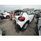 Cardan gauche (transmission) CITROEN C3 3