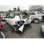 Cardan gauche (transmission) CITROEN C3 3