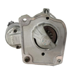 Demarreur CITROEN C3 3 Photo n°1