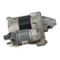 Demarreur CITROEN C3 3