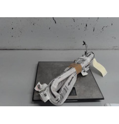 Air bag rideau gauche CITROEN C3 3