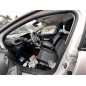 Air bag rideau gauche CITROEN C3 3
