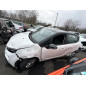Air bag rideau gauche CITROEN C3 3