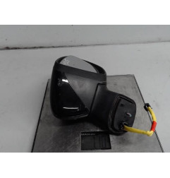 Retroviseur droit RENAULT CAPTUR 1