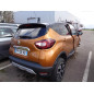 Compresseur clim RENAULT CAPTUR 1