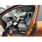 Compresseur clim RENAULT CAPTUR 1