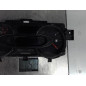 Compteur RENAULT CAPTUR 1