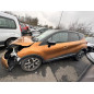 Compteur RENAULT CAPTUR 1