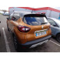 Moteur essuie glace avant RENAULT CAPTUR 1