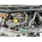 Moteur essuie glace avant RENAULT CAPTUR 1