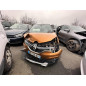 Moteur essuie glace avant RENAULT CAPTUR 1