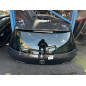 Malle/Hayon arriere VOLKSWAGEN SCIROCCO 3