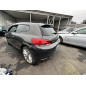 Malle/Hayon arriere VOLKSWAGEN SCIROCCO 3