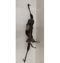 Cremaillere assistee VOLKSWAGEN SCIROCCO 3 Photo n°1