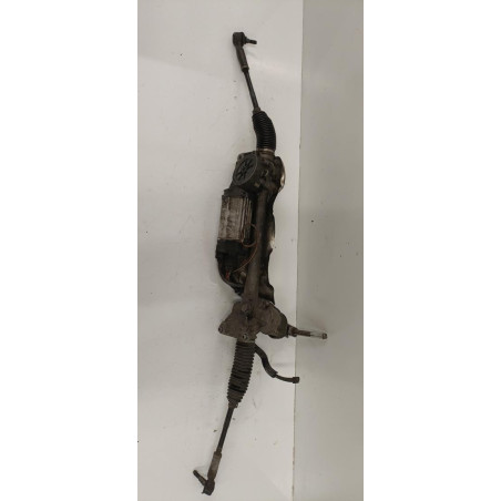 Cremaillere assistee VOLKSWAGEN SCIROCCO 3 Photo n°1