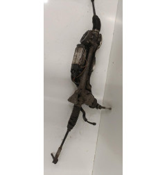 Cremaillere assistee VOLKSWAGEN SCIROCCO 3