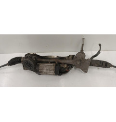 Cremaillere assistee VOLKSWAGEN SCIROCCO 3 Photo n°4