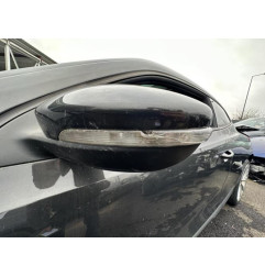 Cremaillere assistee VOLKSWAGEN SCIROCCO 3 Photo n°6