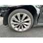 Cremaillere assistee VOLKSWAGEN SCIROCCO 3