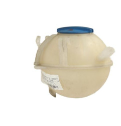 Vase d'expansion VOLKSWAGEN SCIROCCO 3 Photo n°1