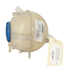 Vase d'expansion VOLKSWAGEN SCIROCCO 3 Photo n°3