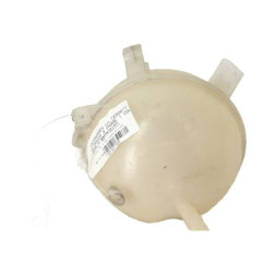 Vase d'expansion VOLKSWAGEN SCIROCCO 3 Photo n°4