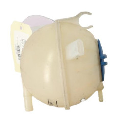 Vase d'expansion VOLKSWAGEN SCIROCCO 3 Photo n°5