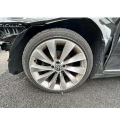 Vase d'expansion VOLKSWAGEN SCIROCCO 3 Photo n°19