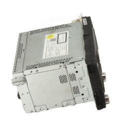 Autoradio d'origine VOLKSWAGEN SCIROCCO 3 Photo n°3