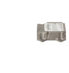 Boitier air bag VOLKSWAGEN SCIROCCO 3