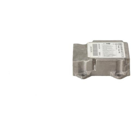 Boitier air bag VOLKSWAGEN SCIROCCO 3