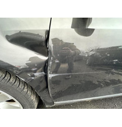 Boitier air bag VOLKSWAGEN SCIROCCO 3 Photo n°8