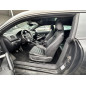 Boitier air bag VOLKSWAGEN SCIROCCO 3