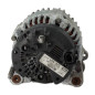 Alternateur SKODA OCTAVIA 2