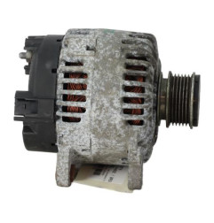 Alternateur SKODA OCTAVIA 2 Photo n°5