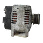 Alternateur SKODA OCTAVIA 2