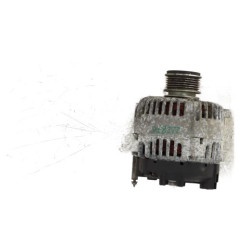 Alternateur SKODA OCTAVIA 2 Photo n°6