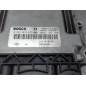 Calculateur moteur RENAULT SCENIC 3