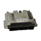 Calculateur moteur RENAULT SCENIC 3