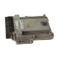 Calculateur moteur RENAULT SCENIC 3