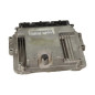 Calculateur moteur RENAULT SCENIC 3