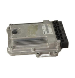 Calculateur moteur RENAULT SCENIC 3 Photo n°5