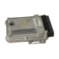 Calculateur moteur RENAULT SCENIC 3