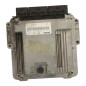 Calculateur moteur RENAULT SCENIC 3