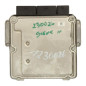 Calculateur moteur RENAULT SCENIC 3