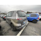 Calculateur moteur RENAULT SCENIC 3