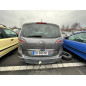 Calculateur moteur RENAULT SCENIC 3